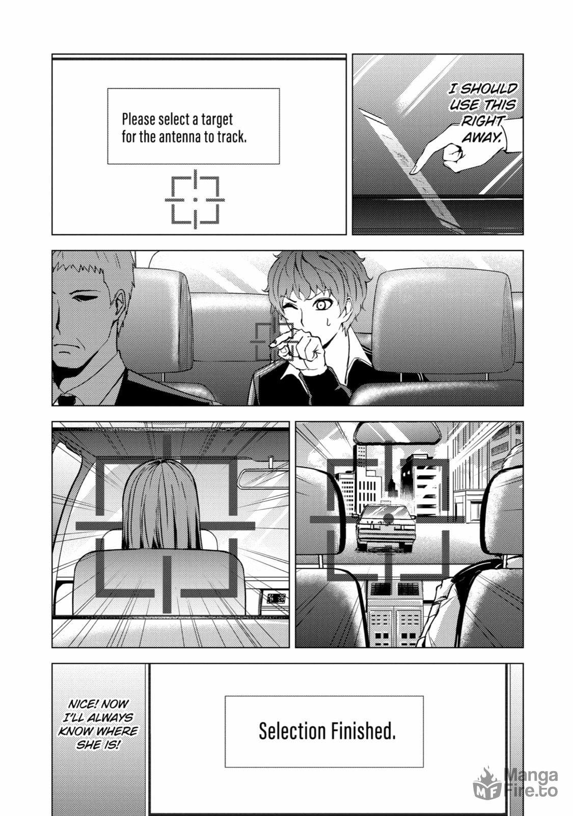 Black Ball (2) page 32
