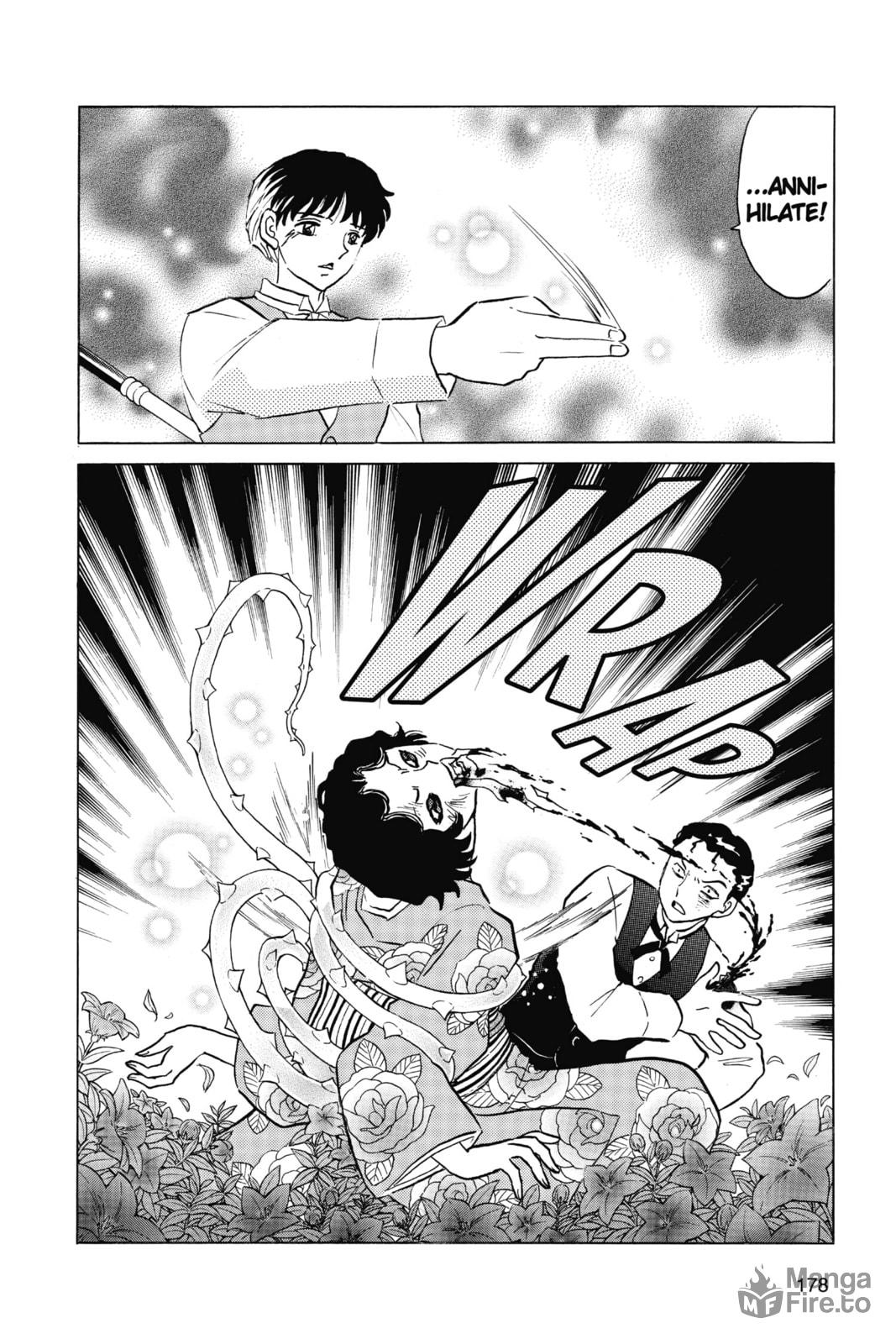 Kuchinawa page 9
