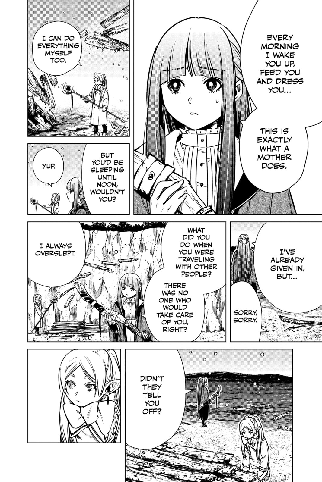New Year Anniversary page 7