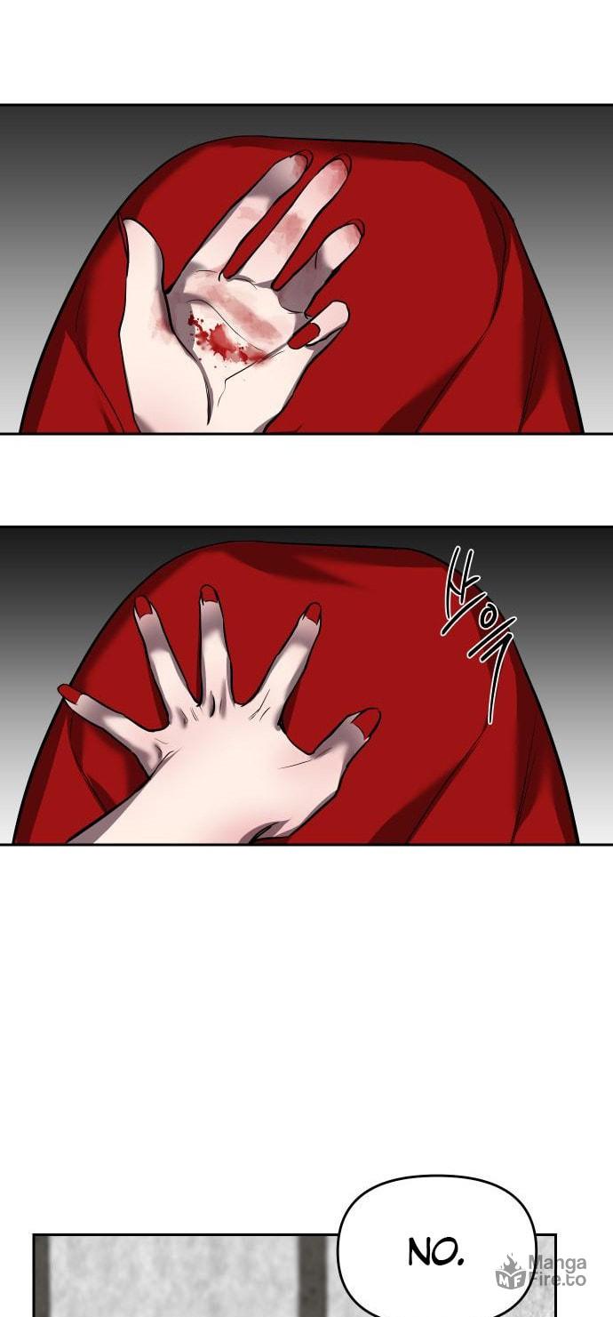 Extroversion of an Immortal – Chapter 2 page 65