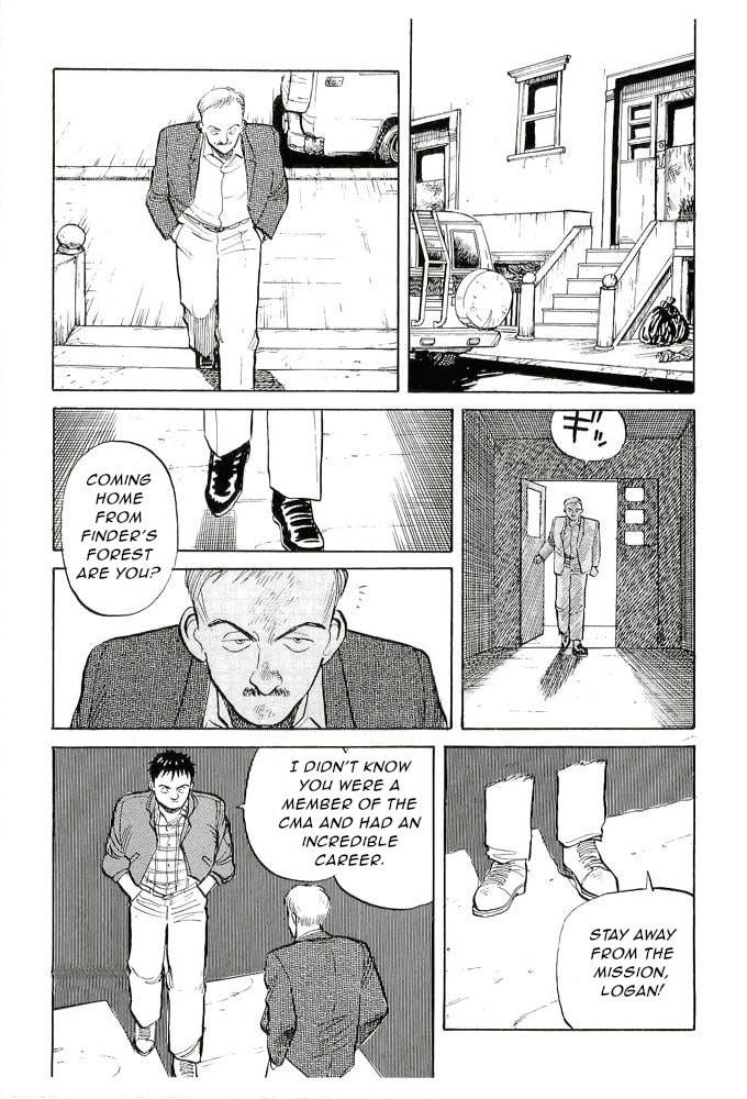 5 Dollar Game page 12