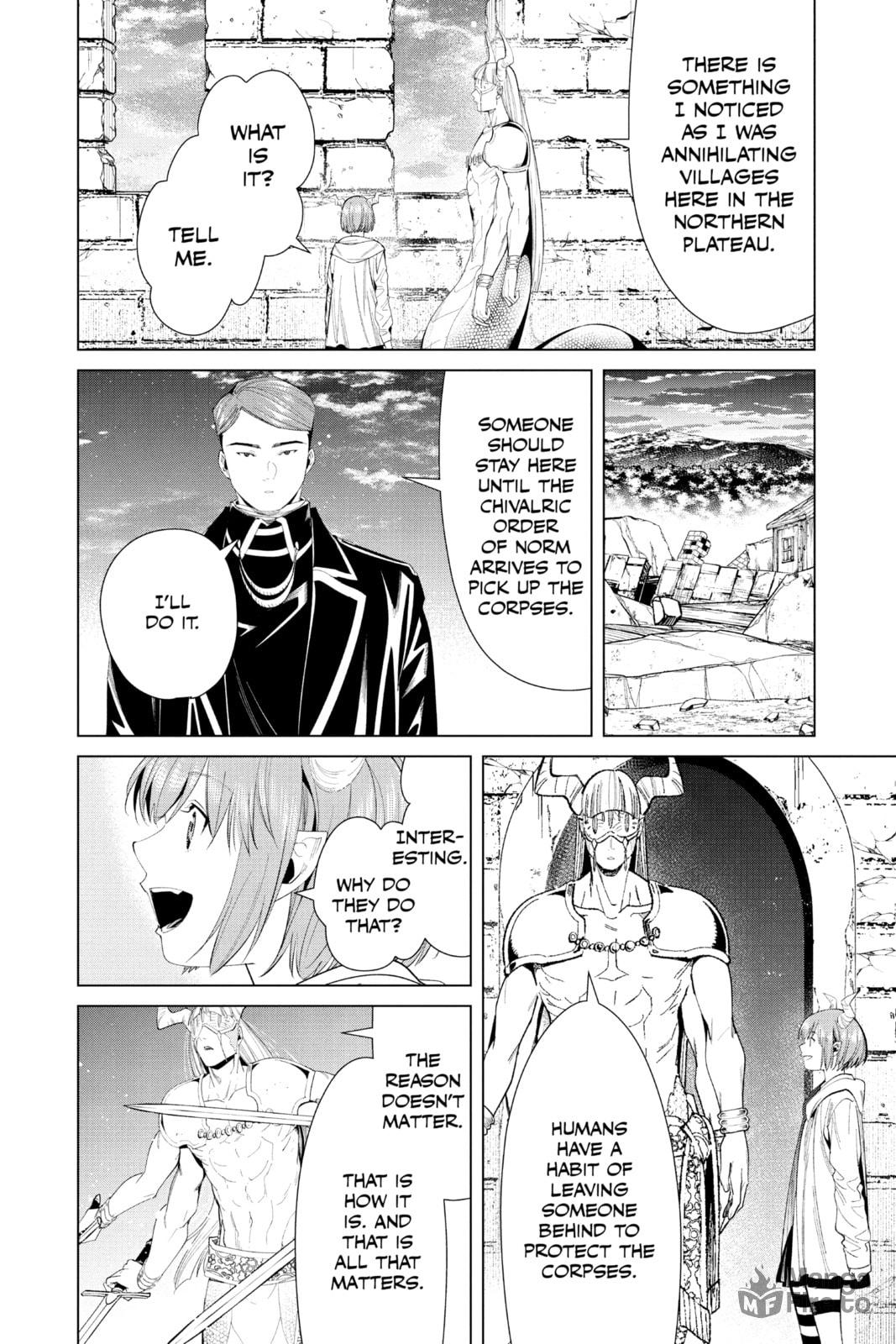 The General page 17