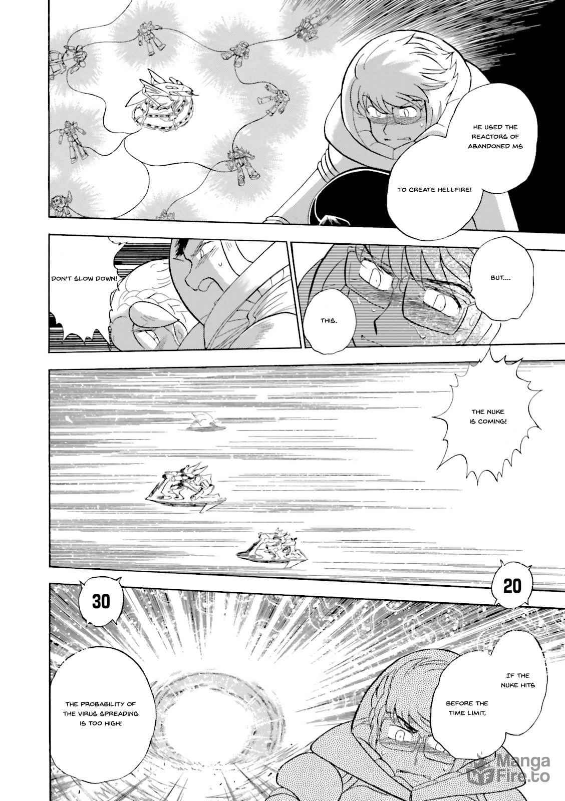 In Hell page 14