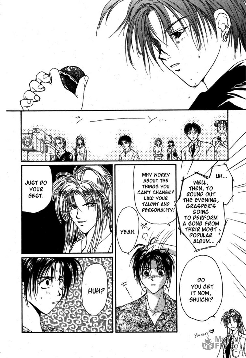 Gravitation – Chapter 21 page 32