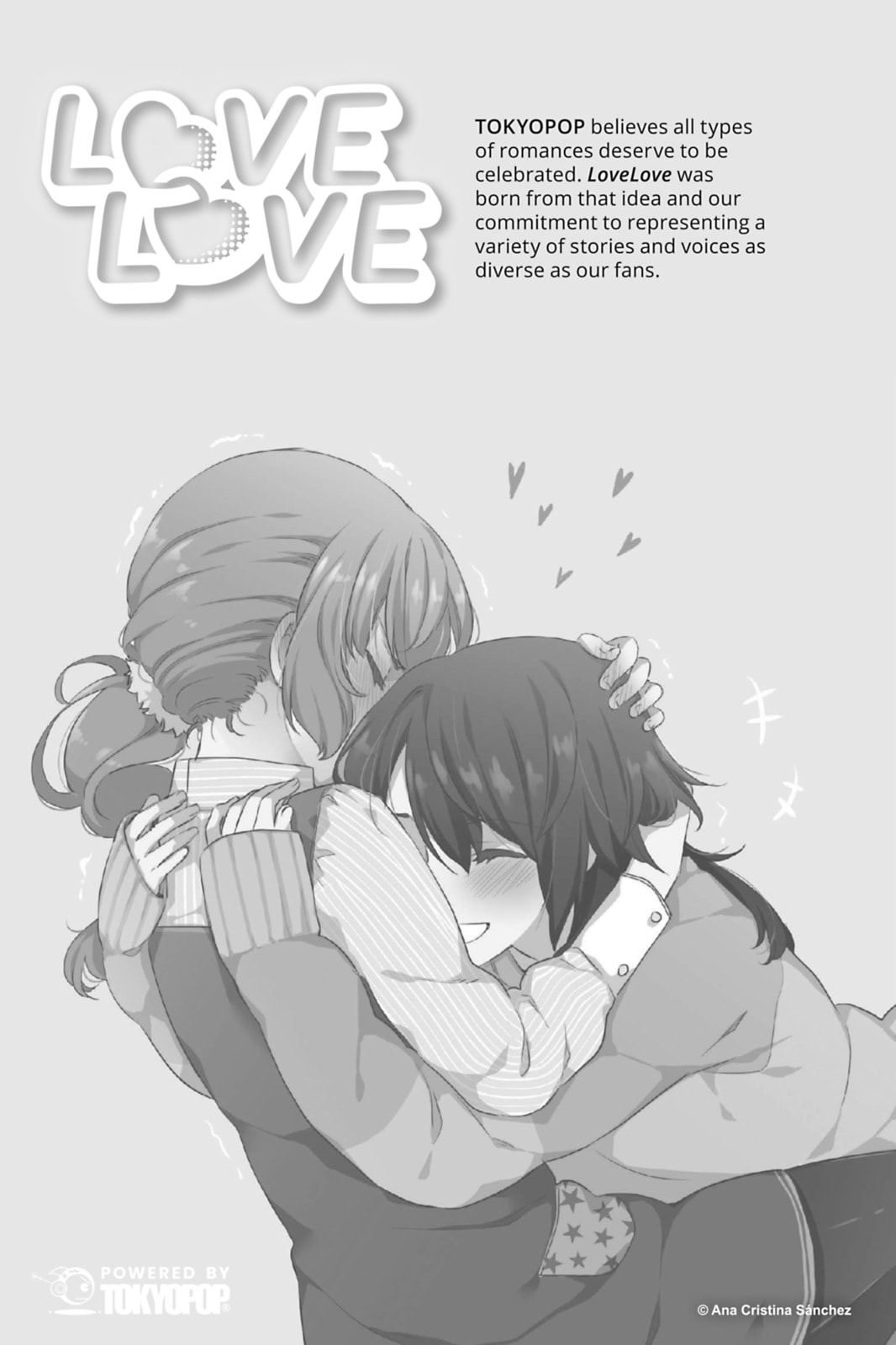 If My Favorite Pop Idol Made It to the Budokan, I Would Die – Chapter 30 page 28