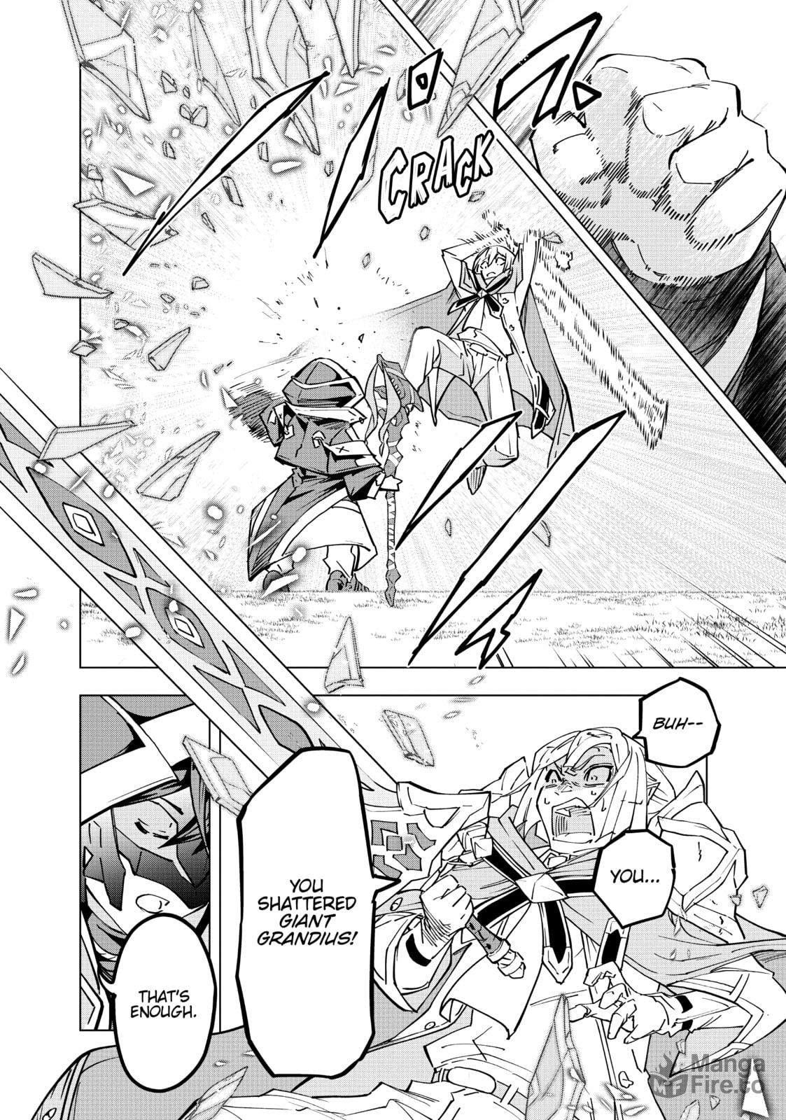 Just a Loser page 9