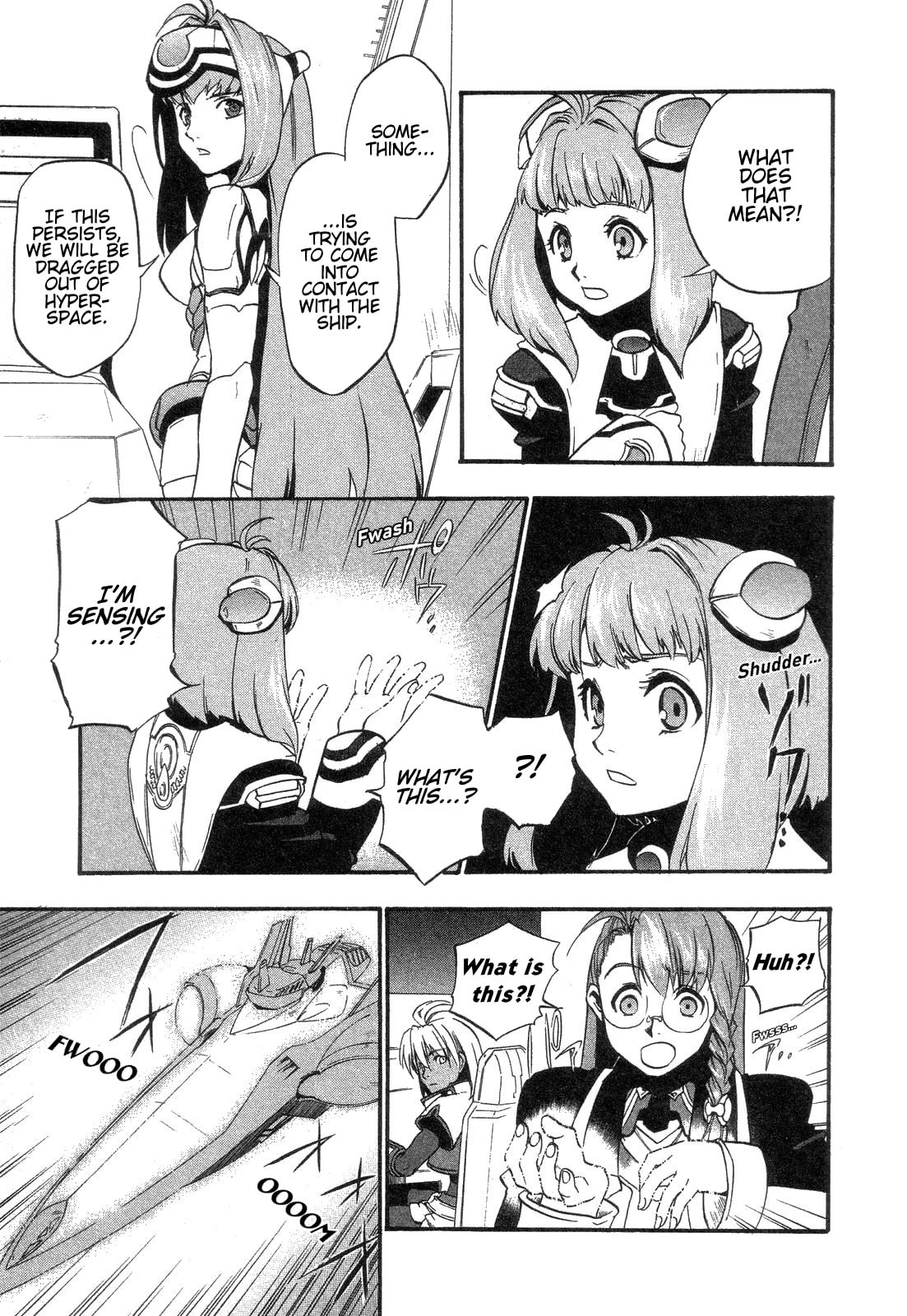 File.8 page 6