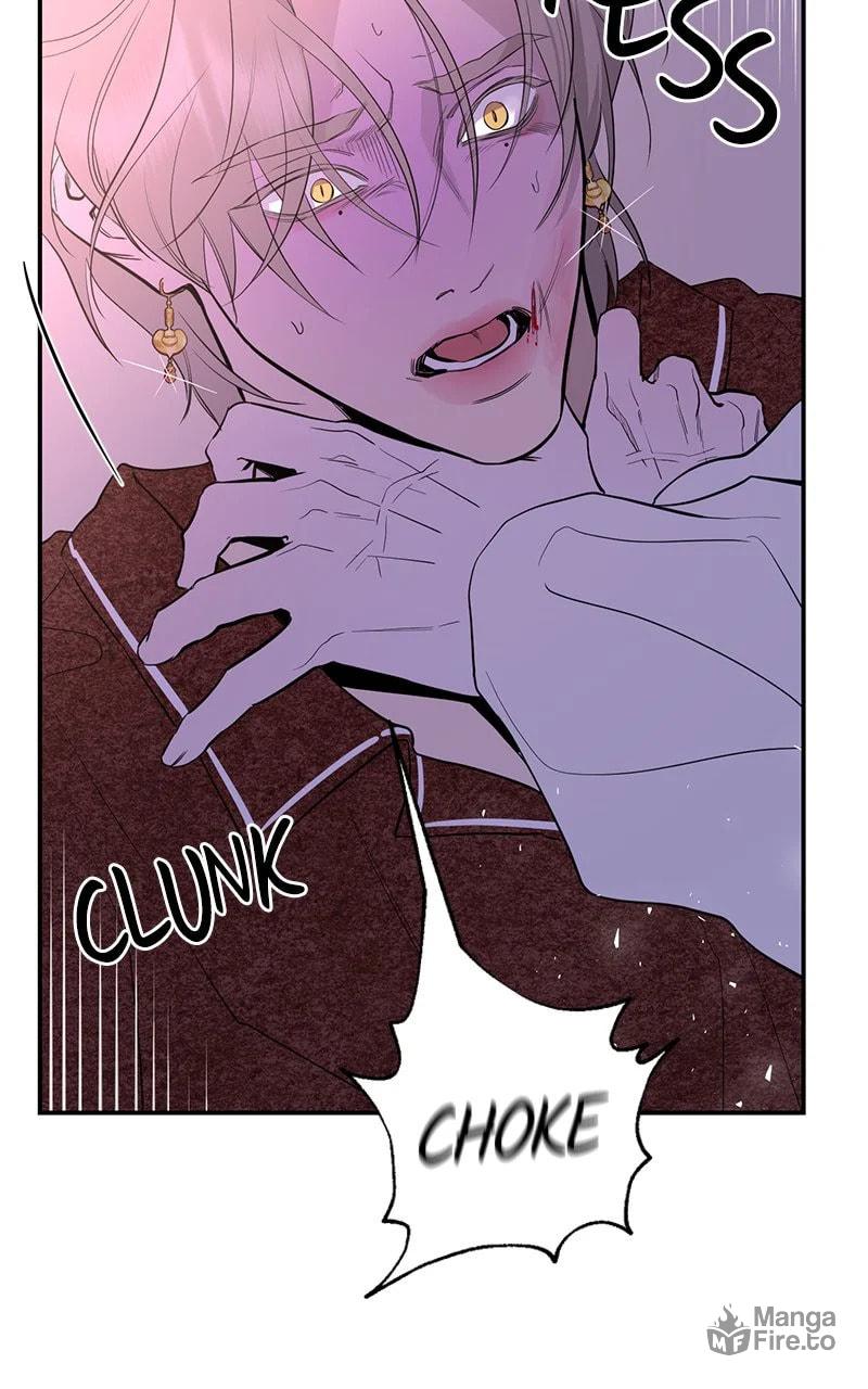 Extroversion of an Immortal – Chapter 76 page 92