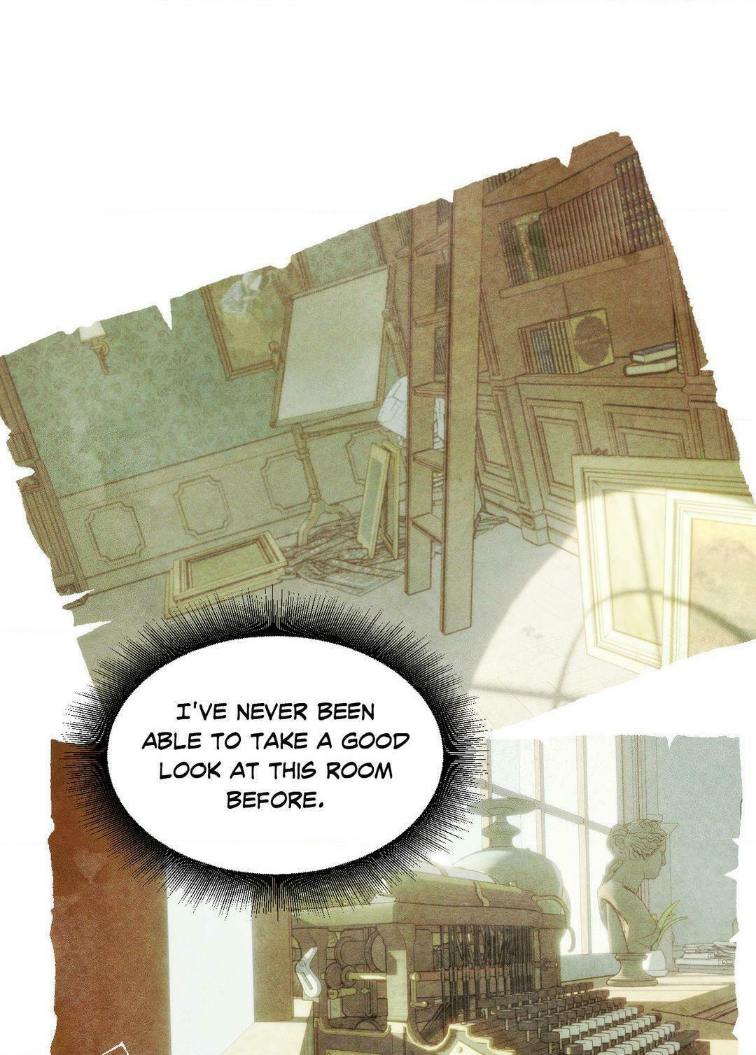 Swallow You Whole – Chapter 12 page 57