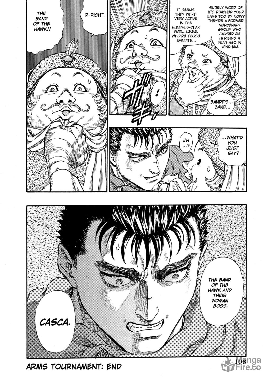 Tournament page 19
