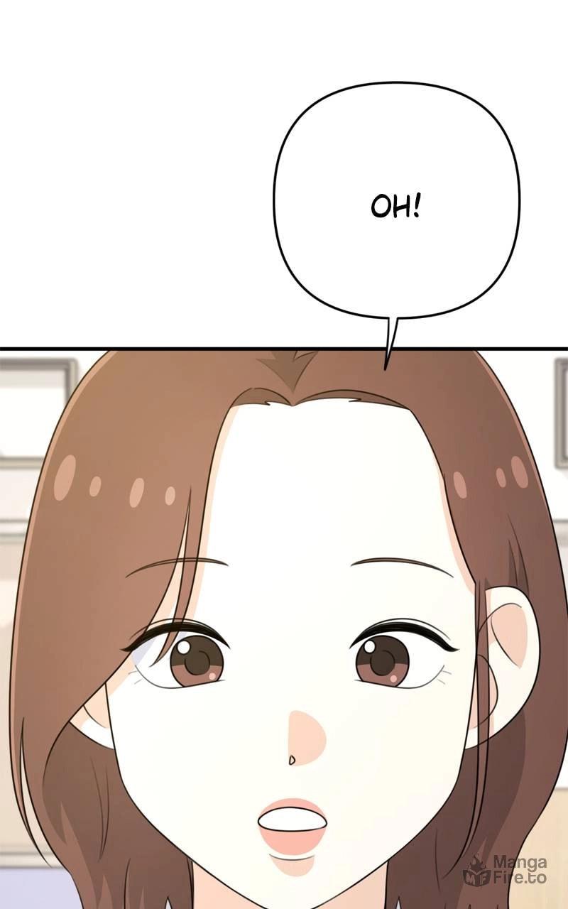 Solo School – Chapter 7 page 125