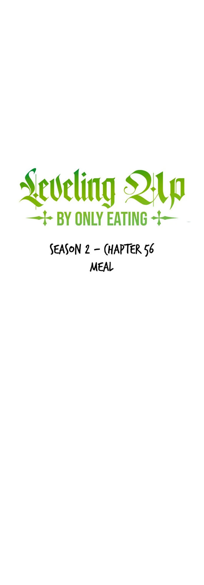 Meal page 12