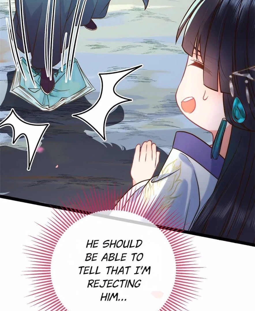 I Heard That He Likes Master page 42