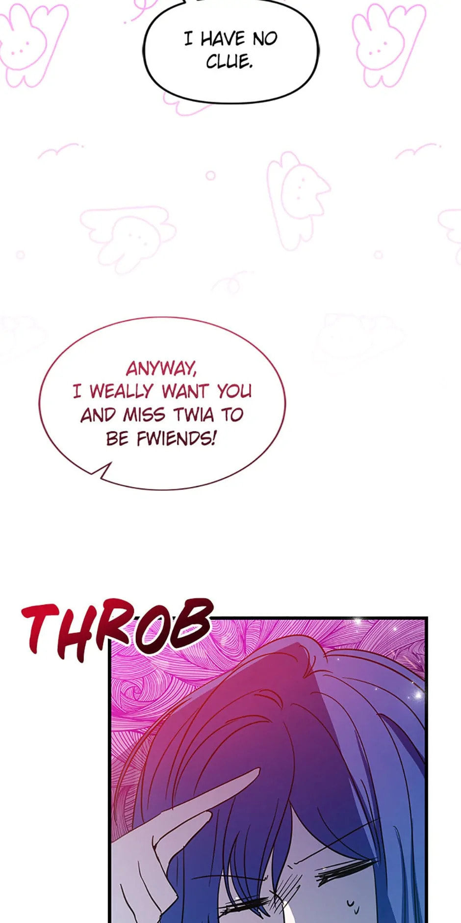 Toymaker Tria's Tyrant Problem – Chapter 31 page 27