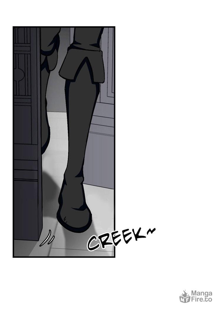 Lucia page 8