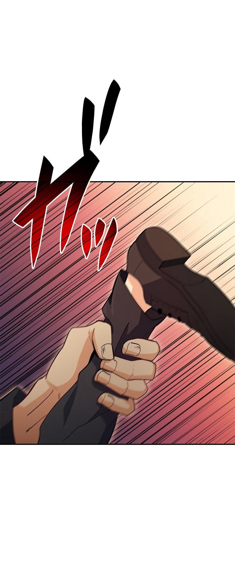 Duke Pendragon: Master of the White Dragon – Chapter 50 page 78
