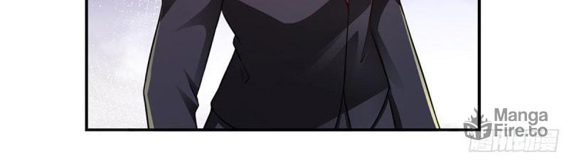 100,000 Levels of Body Refining: All the Dogs I Raise Are the Emperor – Chapter 52 page 11