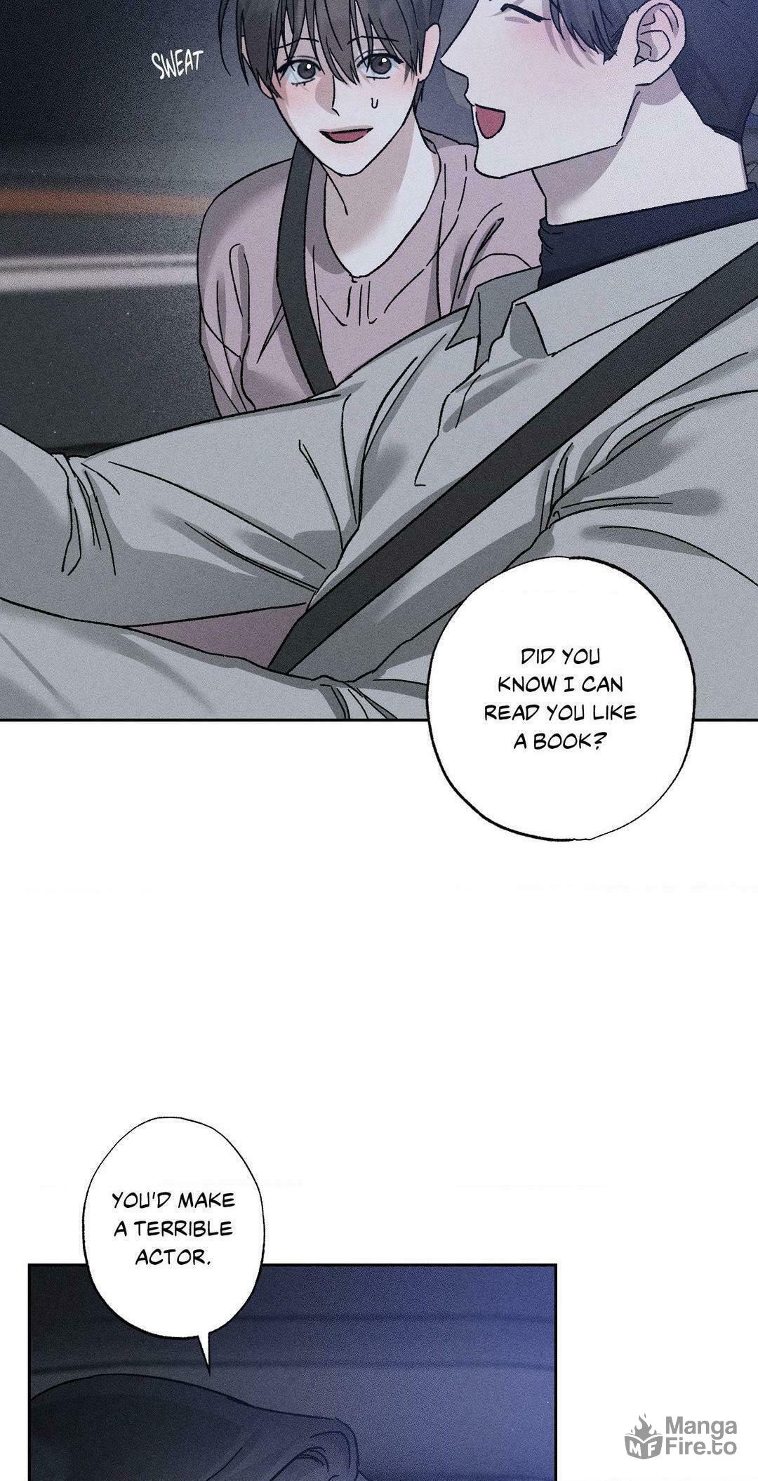 Close-Up – Chapter 16 page 24