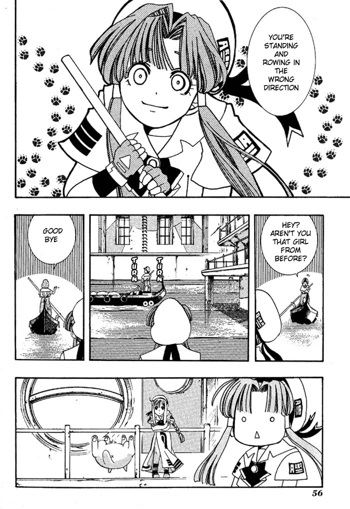 Undine page 13