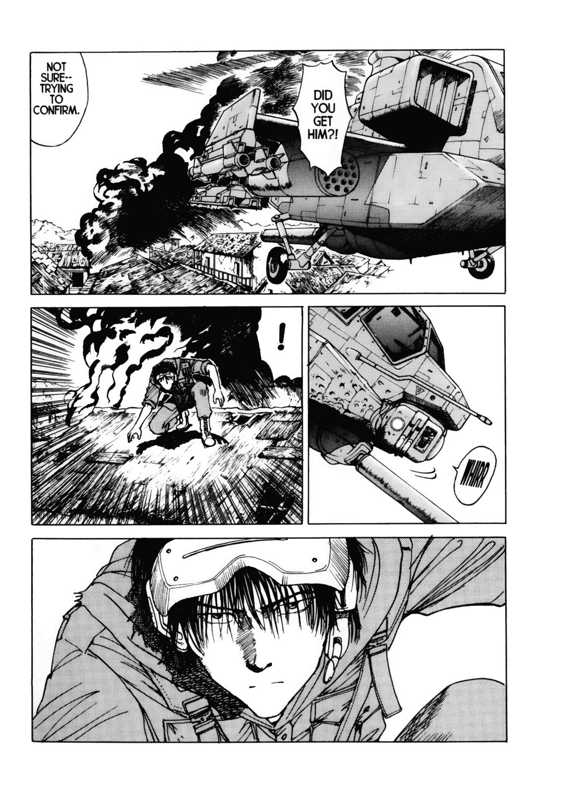 Rush page 6