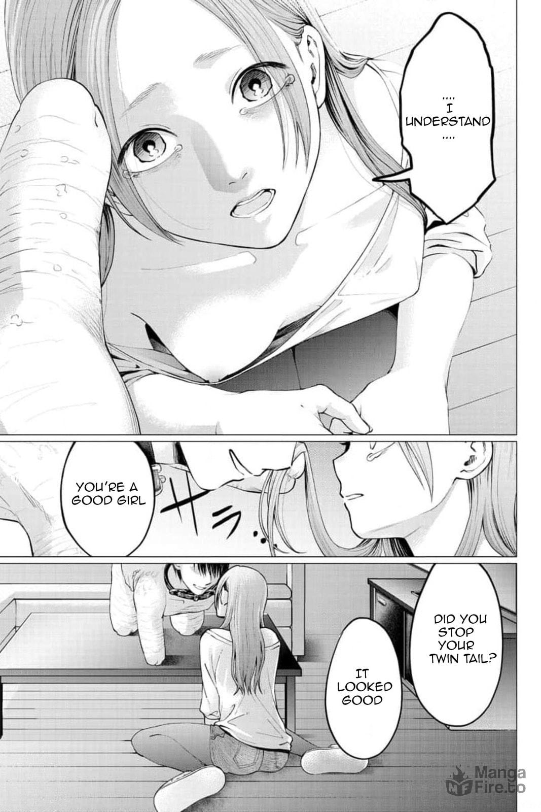 Safe base page 23