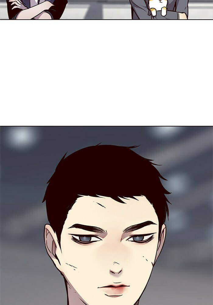 Eleceed – Chapter 54 page 48