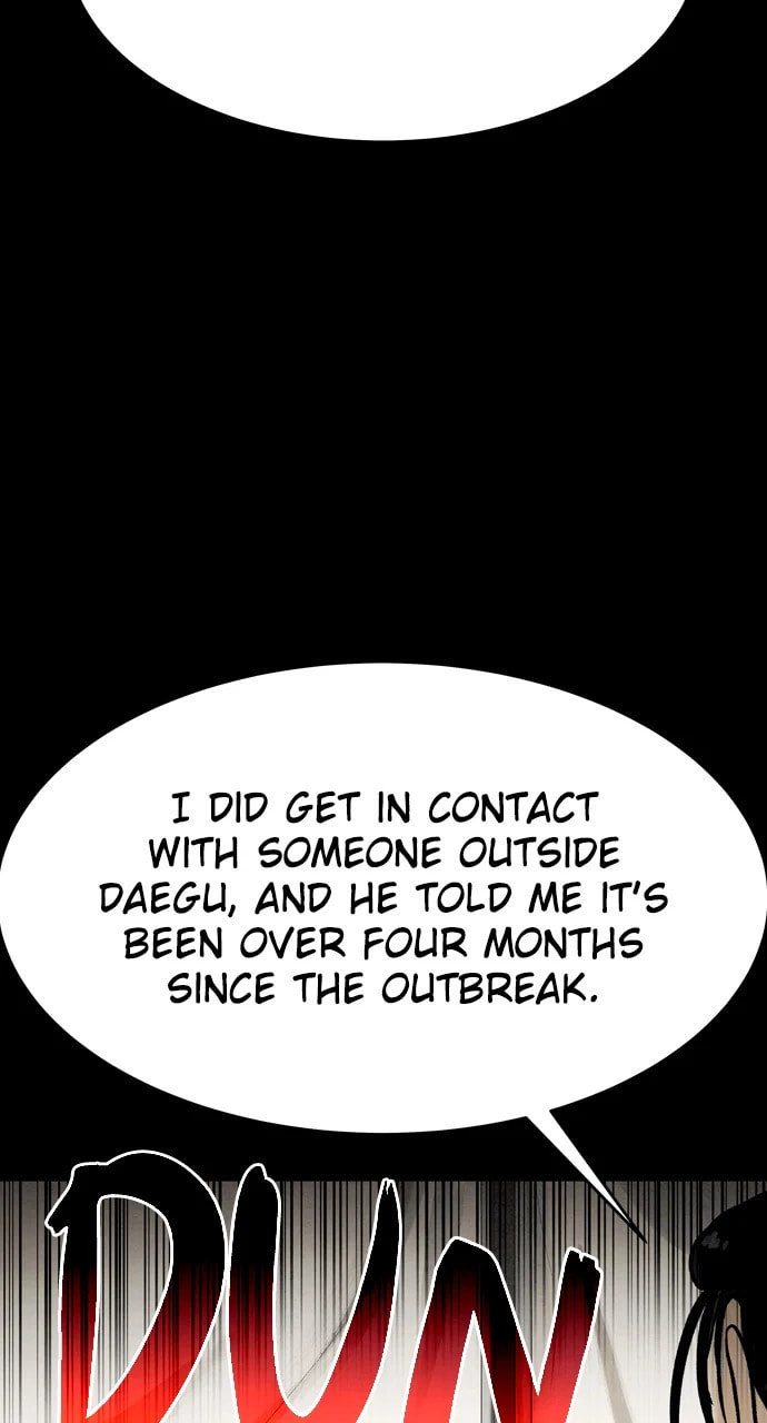Spore – Chapter 47 page 91