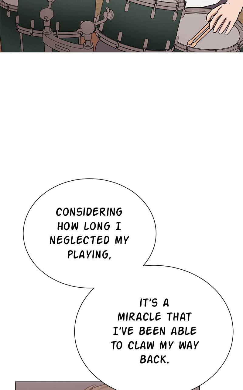 Superstar Associate Manager – Chapter 54 page 61