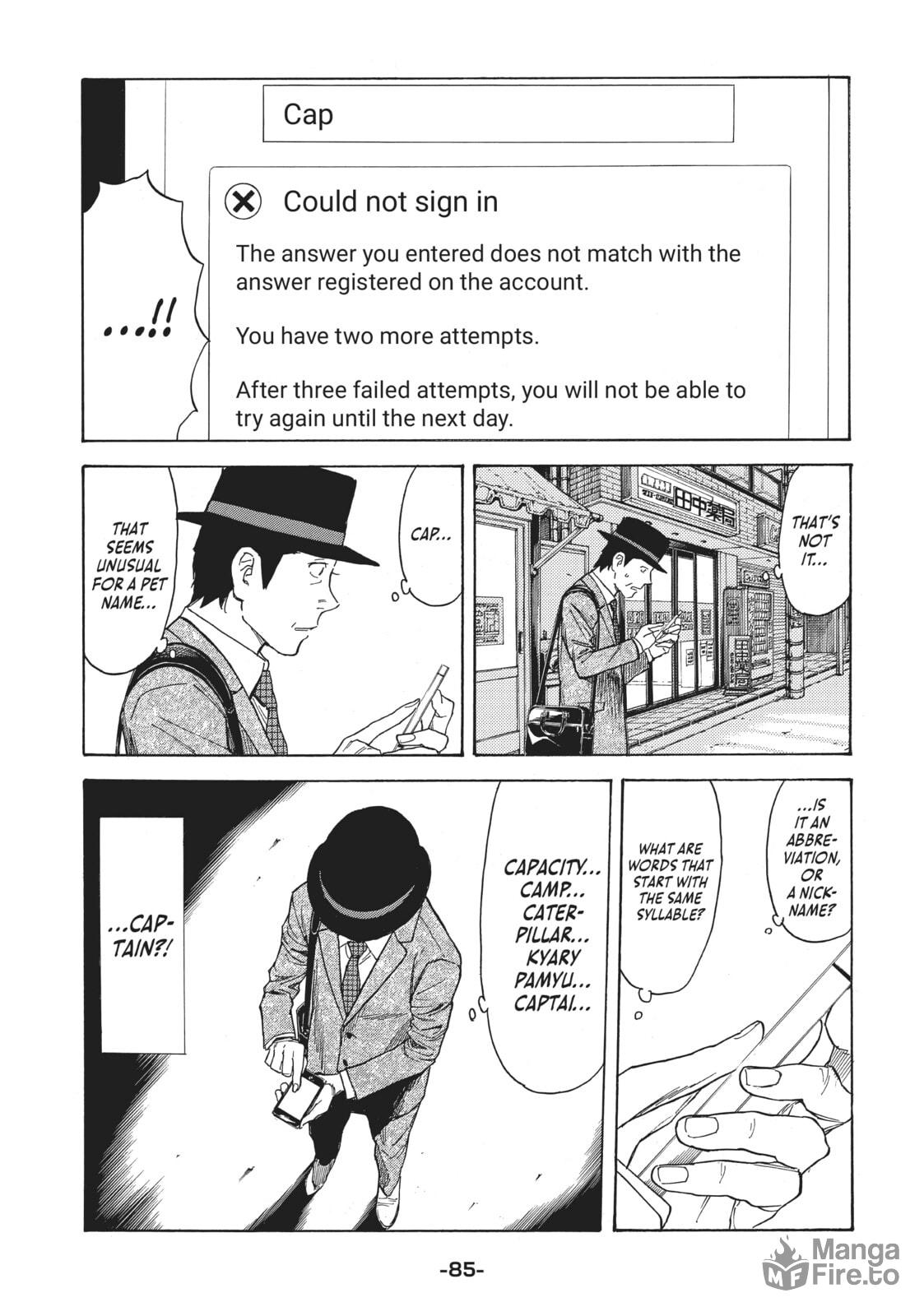 Two Fathers page 20