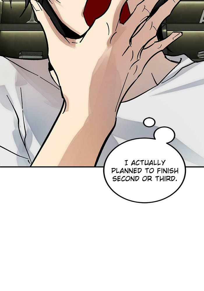 Return to Player – Chapter 62 page 61