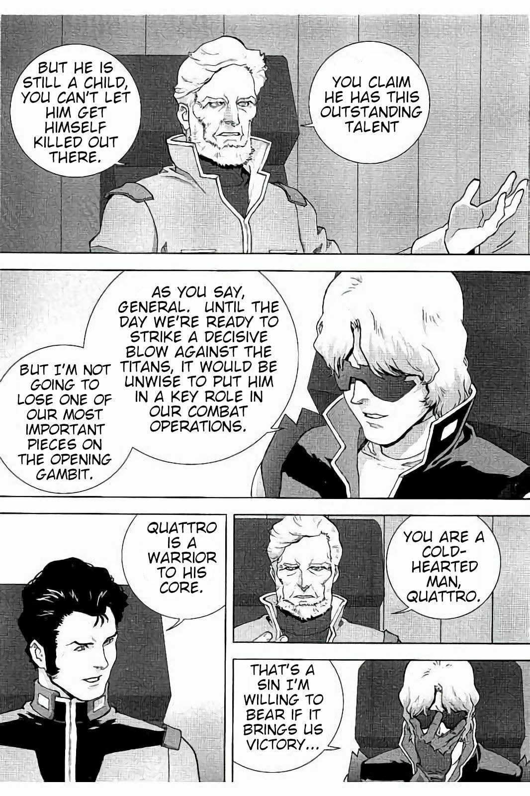 Struct 9 page 7