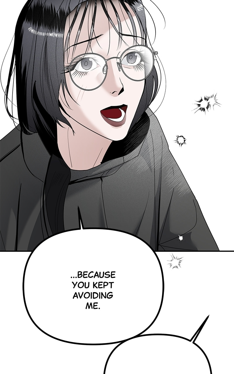 The Ki Sisters – Chapter 13 page 102