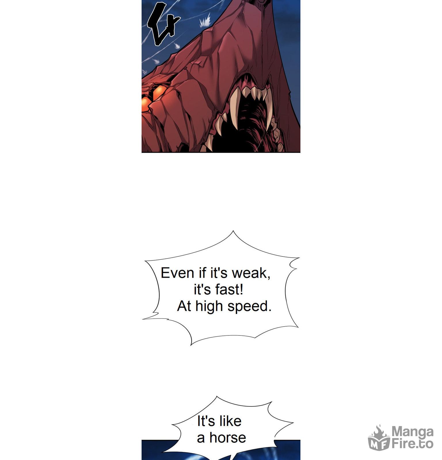 The Greatest Estate Developer – Chapter 30 page 41