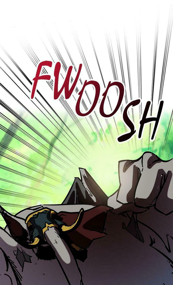 Return to Player – Chapter 31 page 30