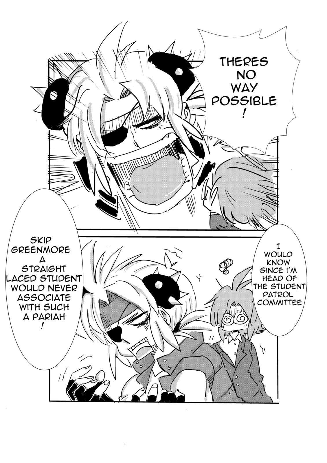 karnival kids part 8 page 3