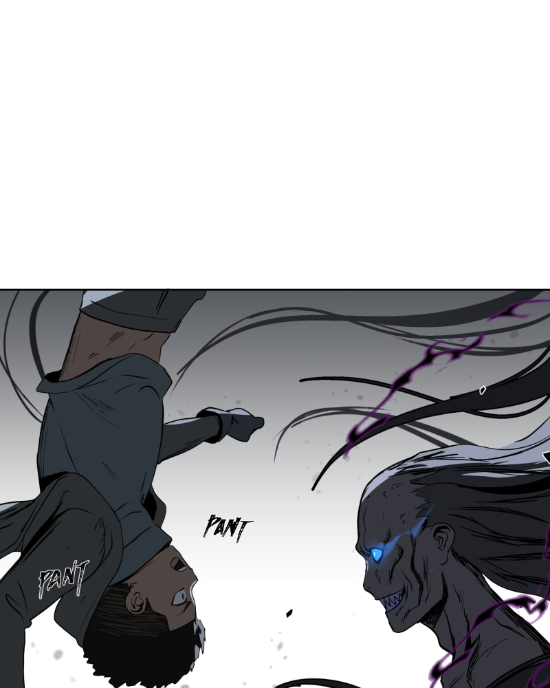 Black Sun – Chapter 13 page 81
