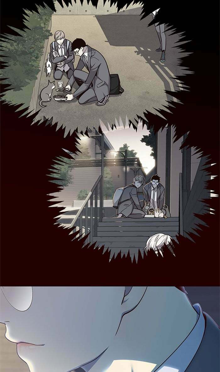 Eleceed – Chapter 39 page 60