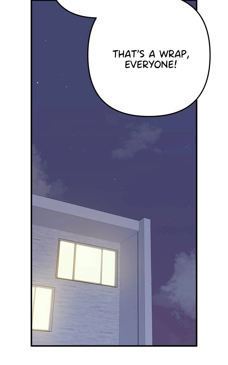 Solo School – Chapter 7 page 73