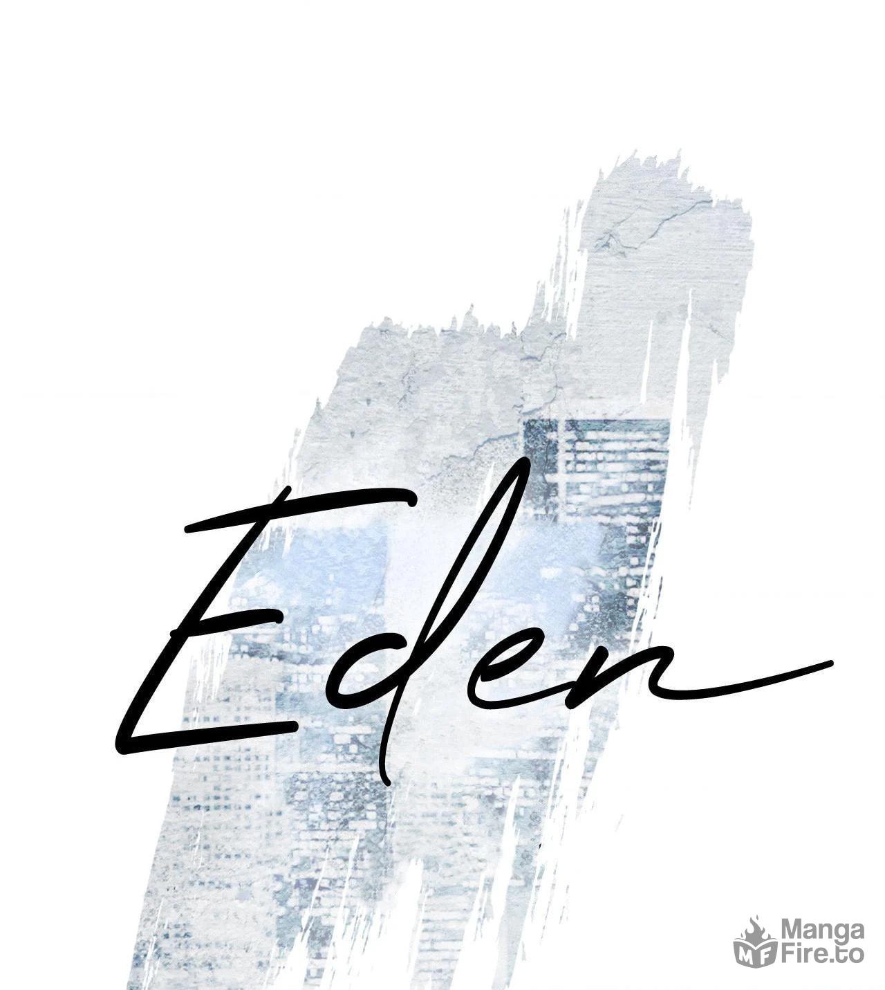 Eden (Hocco) – Chapter 20 page 14