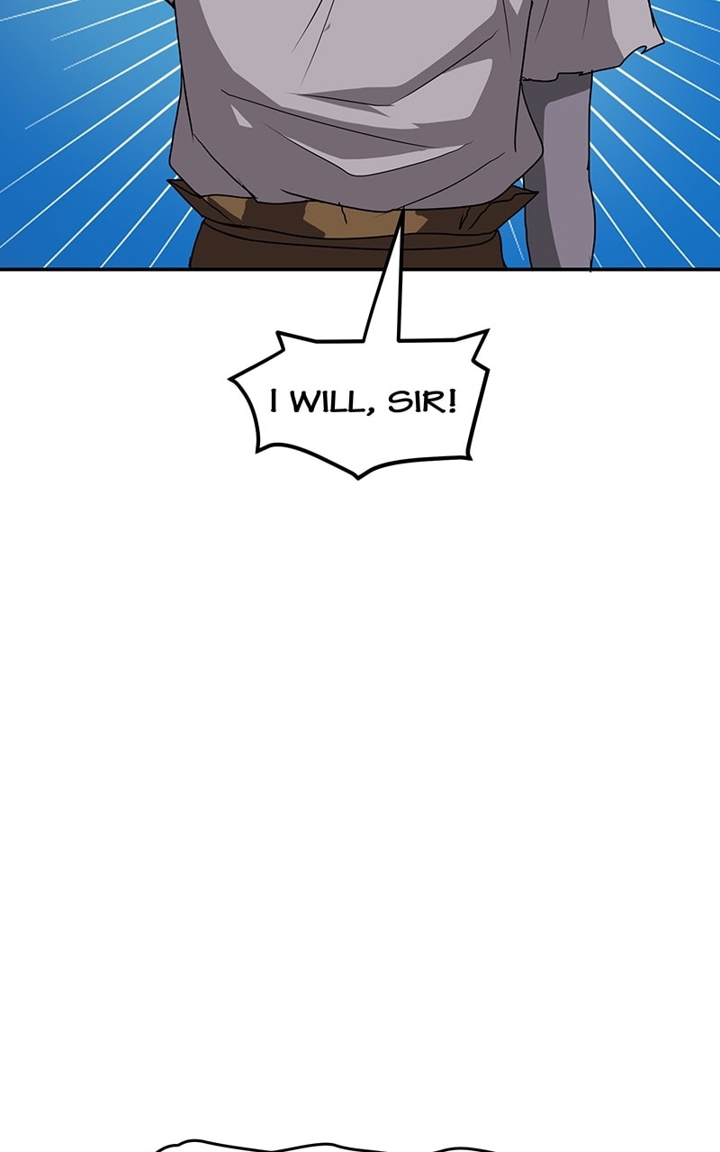 Lord of Goblins (Colored) – Chapter 16 page 46