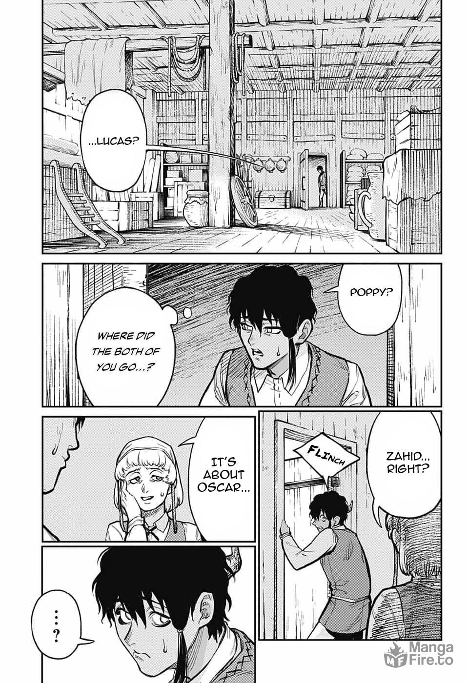 Community page 26