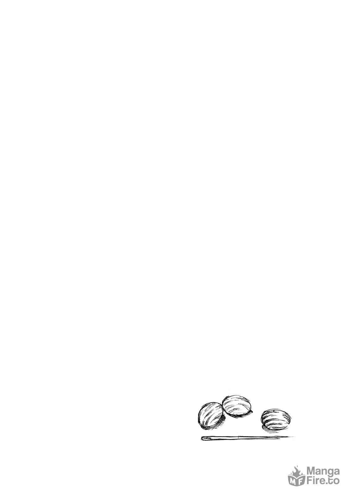 Prophetic Dreams Part 1 page 26