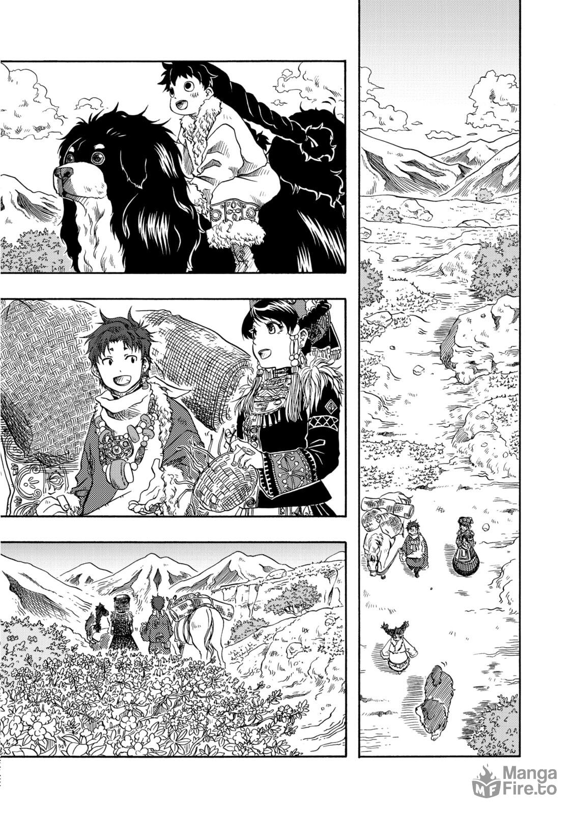 Barberry page 17