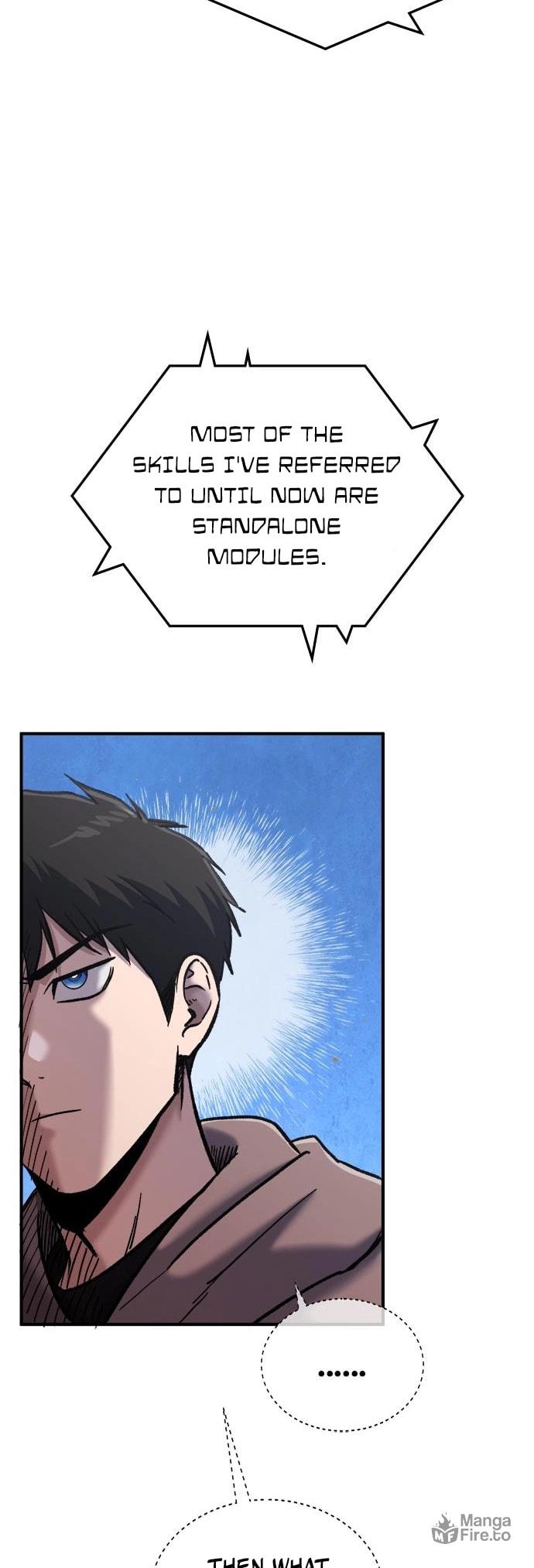 [Season 1 End] page 4