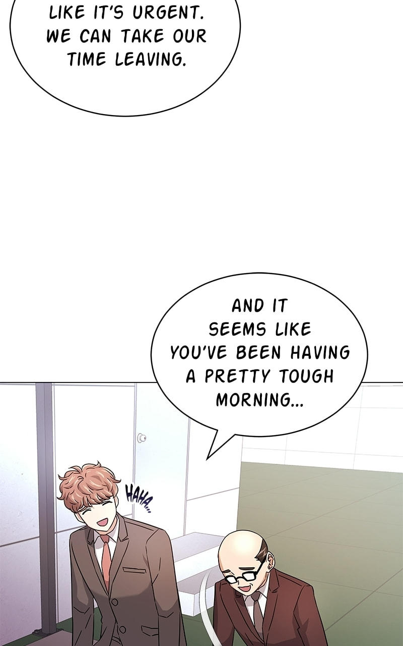 Superstar Associate Manager – Chapter 13 page 40