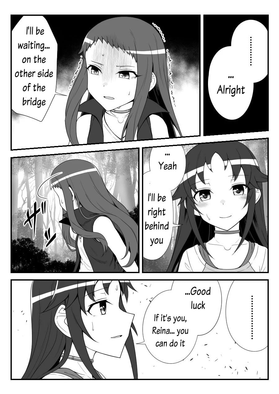 (177-182) page 13