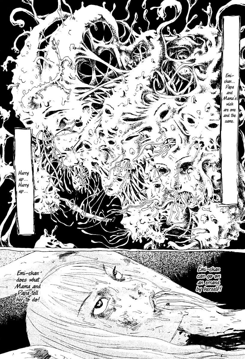 Emi-chan page 53