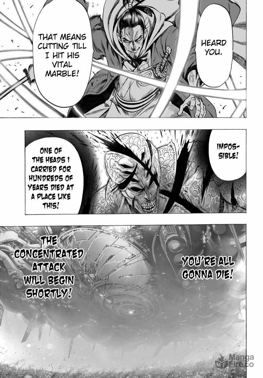 Guys Who Don't Listen page 11