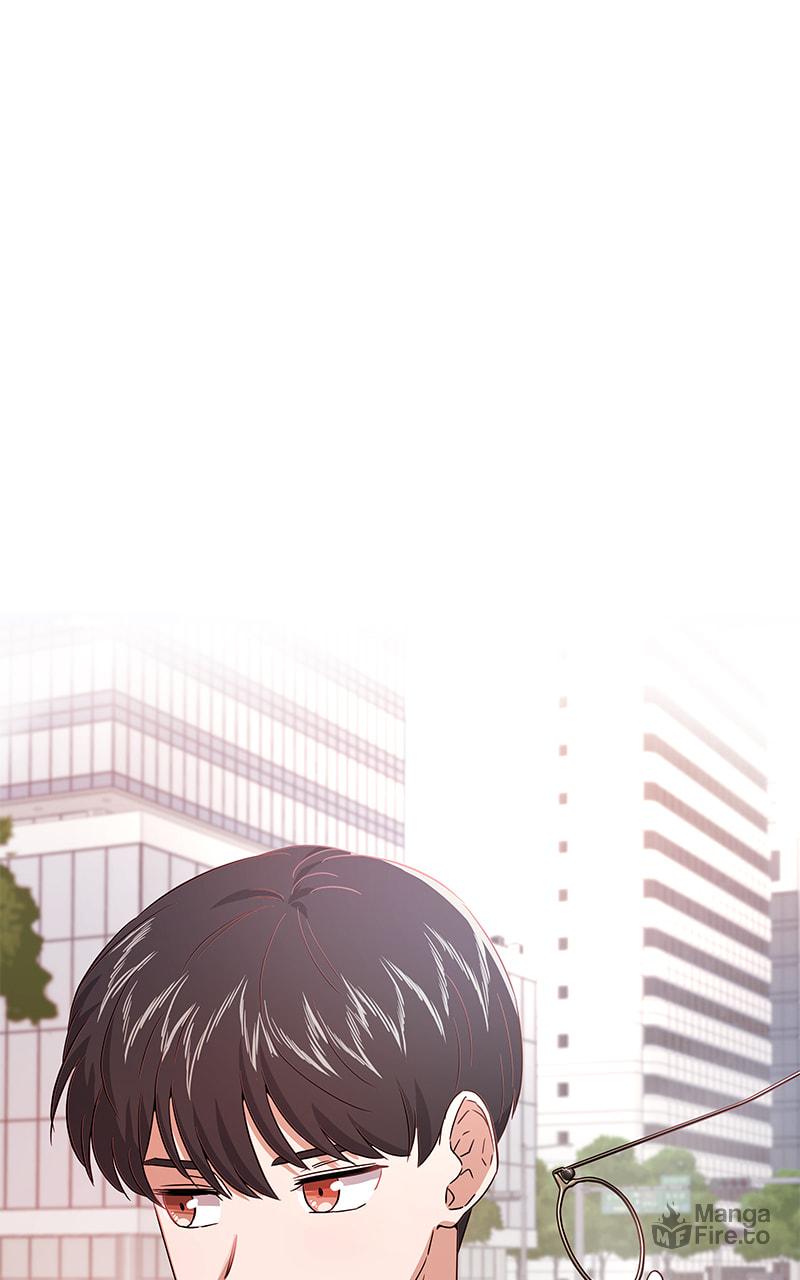 Superstar Associate Manager – Chapter 12 page 8