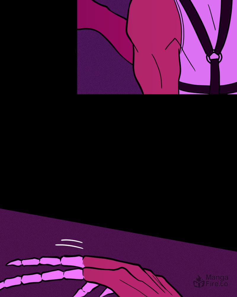 Homesick (Ms. Freaky) (Colored) – Chapter 69 page 54